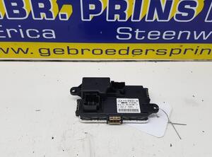 Widerstand Heizung Mercedes-Benz E-Klasse W212 A2128702110 P12367498