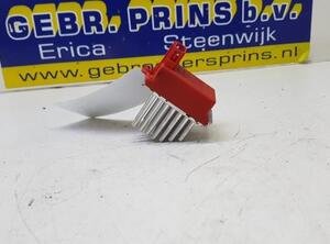 Resistor Interior Blower PORSCHE 911 (997)