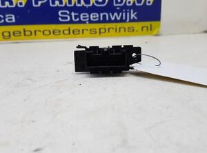 Resistor Interior Blower FIAT Ducato Bus (250, 290)