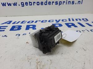 P20361358 Widerstand Heizung PEUGEOT 508 SW I T1017845R