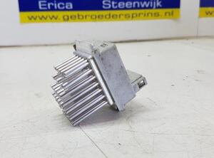 Resistor Interior Blower MINI MINI (R50, R53), MINI MINI (R56)