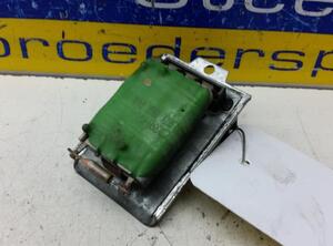 Resistor Interior Blower VW TRANSPORTER IV Bus (70B, 70C, 7DB, 7DK, 70J, 70K, 7DC, 7DJ)