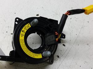 Air Bag Contact Ring VOLVO V40 Schrägheck (525, 526)