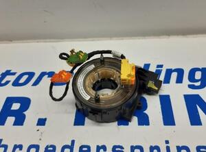 Air Bag Contact Ring AUDI A3 (8P1), AUDI A3 Sportback (8PA)