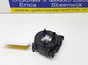 Air Bag Contact Ring AUDI A3 Sportback (8VA, 8VF), AUDI A6 Allroad (4GH, 4GJ)