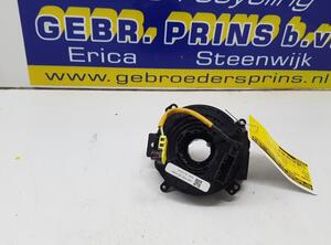 Air Bag Contact Ring OPEL Astra J (--), OPEL Astra J Caravan (--), OPEL Astra H (L48)