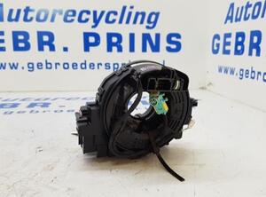 Air Bag Contact Ring TOYOTA RAV 4 V (A5, H5)