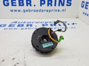 Airbag Kontakteinheit Mercedes-Benz Sprinter 3,5t Kasten 906 281502 P18361062