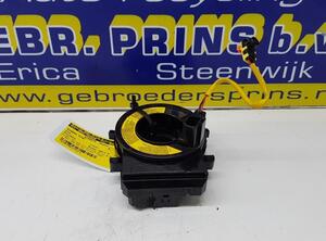 Air Bag Contact Ring KIA Picanto (TA), KIA Picanto (JA)