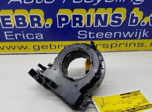 Air Bag Contact Ring MAZDA CX-5 (GH, KE)