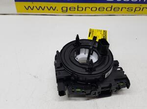 Air Bag Contact Ring SKODA OCTAVIA III Combi (5E5, 5E6)