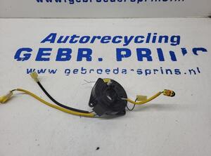 Air Bag Contact Ring CHEVROLET Spark (M300)