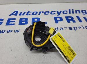 Air Bag Contact Ring KIA Picanto (JA), KIA Picanto (TA)