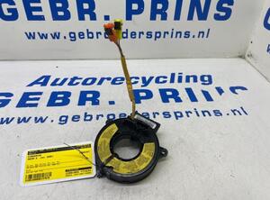 Air Bag Contact Ring MAZDA 6 Station Wagon (GY)