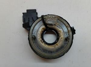 Air Bag Contact Ring VW SCIROCCO (137, 138)