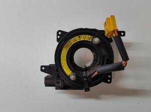 Air Bag Contact Ring VOLVO XC60 (156)