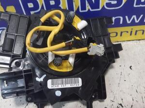 Air Bag Contact Ring FORD FOCUS C-MAX (DM2), FORD C-MAX (DM2), FORD KUGA I, FORD KUGA II (DM2)