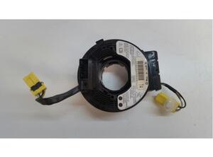 Air Bag Contact Ring HONDA JAZZ III (GE_, GG_, GP_, ZA_)