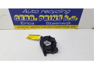 Schleifring Airbag Skoda Citigo AA 6RA959653 P14843574