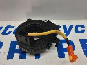 Air Bag Contact Ring TOYOTA AYGO (_B1_)