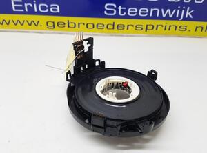 Air Bag Contact Ring MERCEDES-BENZ GLK-CLASS (X204)