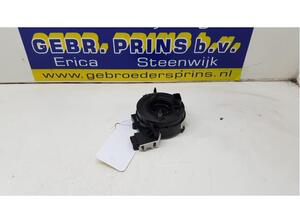 Air Bag Contact Ring SEAT LEON (1P1)