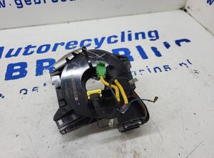 Air Bag Contact Ring FORD FUSION (JU_)