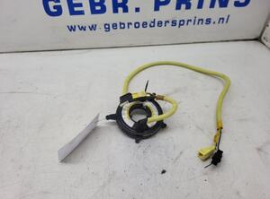 
Airbag Kontakteinheit Suzuki Alto FF AM84G1R435072 P20911304
