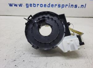 Air Bag Contact Ring VW GOLF PLUS (5M1, 521), VW GOLF PLUS Van (521)