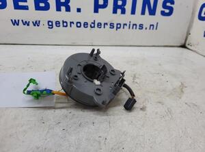 Air Bag Contact Ring OPEL MERIVA A MPV (X03)