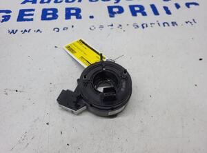 Air Bag Contact Ring SEAT ALTEA (5P1), SEAT ALTEA XL (5P5, 5P8), SEAT TOLEDO III (5P2)