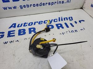 Air Bag Contact Ring CHEVROLET SPARK (M300)