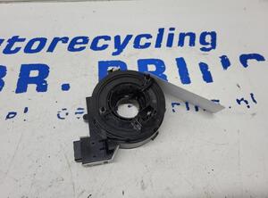 Air Bag Contact Ring VW GOLF VI (5K1), VW GOLF V (1K1), VW GOLF VAN VI Variant (AJ5), VW GOLF VI Van (5K1_)