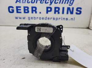 Air Bag Contact Ring FORD C-MAX II (DXA/CB7, DXA/CEU), FORD GRAND C-MAX (DXA/CB7, DXA/CEU), FIAT LINEA (323_, 110_)