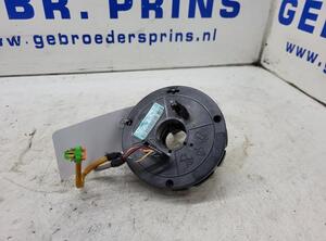 Air Bag Contact Ring MERCEDES-BENZ SPRINTER 3-t Van (906)