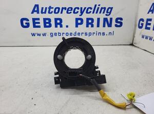 Air Bag Contact Ring MAZDA 3 (BM, BN)