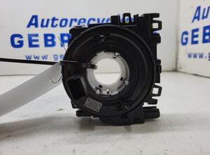 Air Bag Contact Ring SKODA OCTAVIA III Combi (5E5, 5E6), SKODA OCTAVIA IV Combi (NX5)