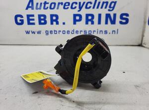 Airbag Sleepring Stuurwiel TOYOTA YARIS (_P13_)