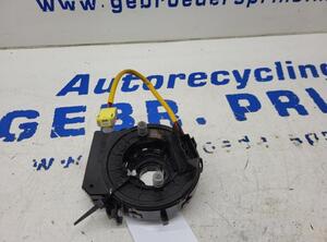 Air Bag Contact Ring KIA PICANTO (JA), KIA PICANTO (TA)