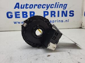 Airbag Sleepring Stuurwiel SUZUKI VITARA (LY)