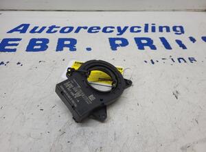 Air Bag Contact Ring RENAULT TWINGO III (BCM_, BCA_)