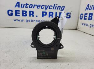 Air Bag Contact Ring FIAT TALENTO Bus (296_)