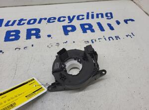 Air Bag Contact Ring VW UP! (121, 122, BL1, BL2, BL3, 123), VW LOAD UP (121, 122, BL1, BL2)