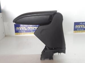 Armrest CITROËN C3 II (SC), CITROËN C3 III (SX), CITROËN DS3 (--)