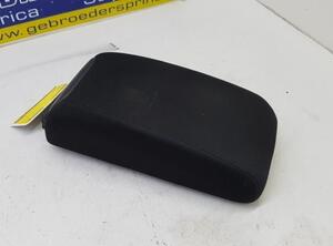 Armrest MITSUBISHI ASX (GA W)