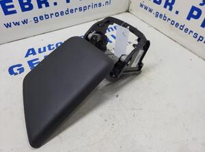 Armrest VOLVO V60 II (225, 227)