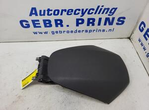 Armrest FORD TOURNEO CONNECT / GRAND TOURNEO CONNECT V408 MPV, FORD TRANSIT CONNECT MPV