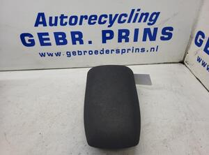 Armrest TOYOTA AURIS Estate (_E18_), TOYOTA AURIS (_E18_), TOYOTA AURIS (_E15_)