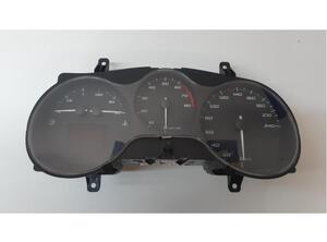 Tachometer (Revolution Counter) SEAT Leon (1P1)