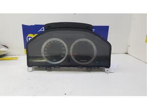 Tachometer (Revolution Counter) VOLVO XC60 (156)